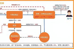 188金博体育app官网入口截图0